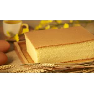 Delicious And Refreshing 120g/Packing Wholesale Custom Sponge Cake From Mygou