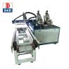 Automatic Two Component Epoxy Resin Potting Machine Glue Dispensing System