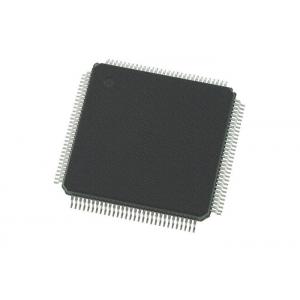 ADSP-21563BSWZ8 High Performance Embedded Digital Signal Processors 120-LQFP