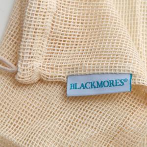 China OEM réutilisable de sacs de produit de DG-PB501S Mesh Bag Compostable Small Mesh supplier