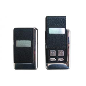 China Remote Control Duplicator with 4 Buttons Sliding Cover supplier