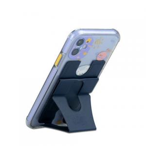 Adjustable Laptop Bag Accessories Stand Holder for Mobile Phone OEM ODM