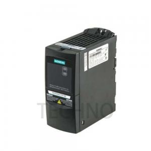 6SE6440-2UC12-5AA1 Variable Frequency Drive Phase Converter ODM