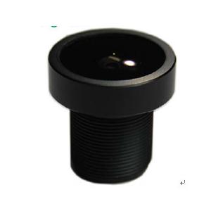 China объектив 3.6mm установленный vehicel, для камеры IP supplier