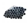 China St45 St52 St20 1 Inch Prime Carbon Steel Tubes For Heat Exchanger A53 Precision wholesale