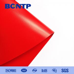 China 0.9mm PVC Tarpaulin for boat material high strength wholesale