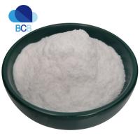 China Human API Acid And Gastric Mucosal Protective Drugs Famotidine Powder CAS 76824-35-6 on sale