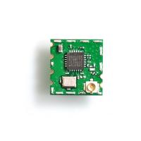 China RTL8188FTV Low Cost Embedded Wifi Module Wireless Usb Adapter With IPEX Connector on sale