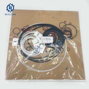 714-15-05050 WA400 Wheel Loader Transmission Kit Repait Kt