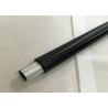 AE010099# Upper Fuser Roller Heat Roller Compatible for RICOH AFICIO MP4000/5000