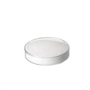 AJA 693-98-1 2-Methylimidazole Intermediates Pharmaceutical Powder MF C4H6N2