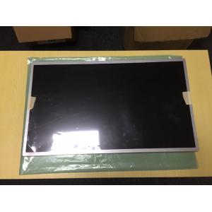 LG215HAN01.3   21.5 Inch 250 cd/m² 1920×1080 Viewing Angle 89/89/89/89 TFT-LCD, LCM