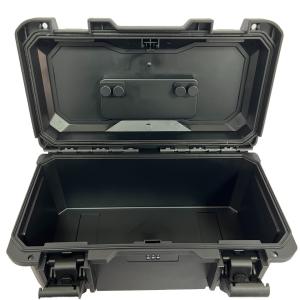 China IP67 防水 オーダーメイド ツールケース EM-3717 泡入り wholesale
