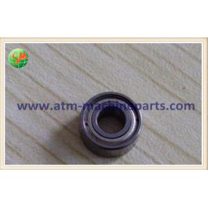 ATM Business Glory NMD ATM Parts NF200 NQ200 Metal Bearing A001479