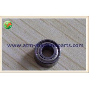 China Слава NMD ATM дела ATM разделяет металл NF200 NQ200 нося A001479 supplier