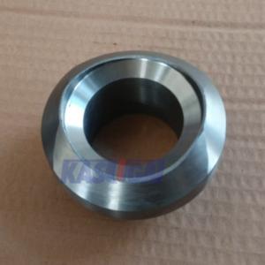 ASTM A403 Size on Size/Reducing Weldolet Stainless Steel Pipe Fittings