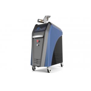 1500mj high energy coherent best tattoo removal laser pico laser removal