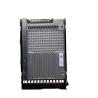 China 7GBシングルディスク容量 カスタマイズされたH-PE MSA R0Q57A P13247-001 2.4TB 10kRPM 2.5in SAS-12G エンタープライズ サーバー M.2 HDD wholesale