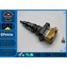 China Fuel Injector Assembly 0R-9350 10R-0781 156-8895 1OR-9239 232-1168 173-9268 For C-A-T Engine 3126 Series wholesale