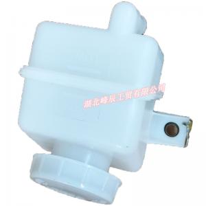 Dongfeng/Dcec Kinland/Kingrun Engine Parts Auto parts for Truck Fuel Tank Assembly 1606010-C0100