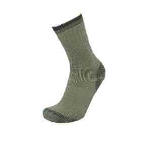 Custom logo, desig knitted wool Socks for men