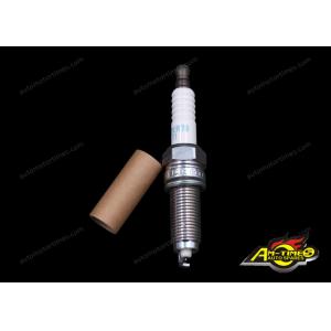 China Iridium Glow Spark Plugs Auto Electrical Glow Plug 12290-R70-A01 For Honda Accord supplier