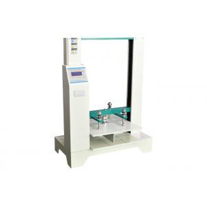 China IEC 60598-2-23 ELV Light Source Lifting Test Machine LCD Display supplier