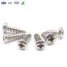 China Custom Fastener HDG Finish Screws and Bolts Dimensions From Drawing Customized Fastening Solution for Requirements wholesale