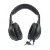 China 7.1 surround sound forComputer with LED Lighting Gaming Headset With Mic Thanksgiving Gift wholesale