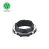 Encoder Dynapar Compatible con entrada de eje y botón
