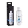 China Odor-Eliminating LT1000P 6 Month 200 Gallon Capacity Replacement Refrigerator Water Filter wholesale