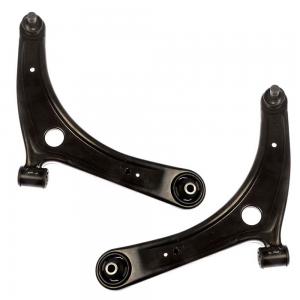 MS80170/MS80171 Other Front Lower Control Arms for Mitsubishi Outlander 2000-2013 Mevotech