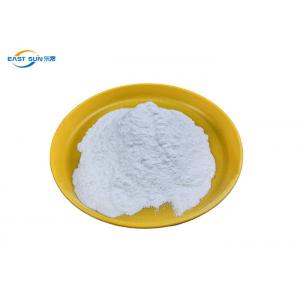 High Temperature Transfer Hot Melt Adhesive Powder For Cotton Fabrics