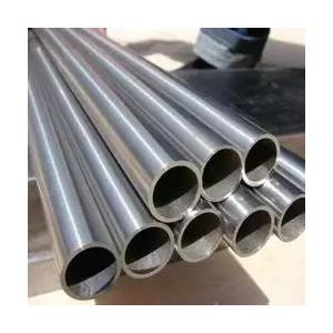 ASTM AISI Welding Stainless Steel Pipe Seamless 201 304 316 310s Tubes 0.15mm