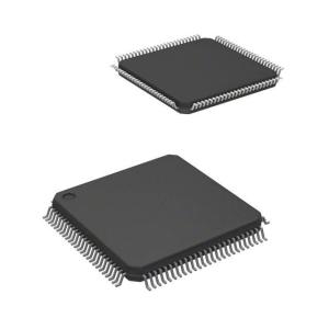 China Array de puertas programables de campo LCMXO2-256ZE-2TG100C MachXO2 FPGA Chip 100-LQFP Chip lógico programable supplier