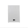 Rainproof Lithium Ion Solar Battery Bank Ultraportable 5120KWH