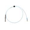 China Bently Nevada 330101-02-21-10-01-00 3300 XL 8 mm Proximity Probe made in USA huge stock wholesale