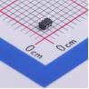 China Electronic Integrated Circuits Signal Switch / Codec / Multiplexer TS5A3159ADCKR wholesale