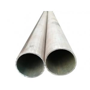 45# Hot Expanded Seamless Steel Tube 1020.00mm 4140 Pipe