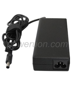 chargeur de l'ordinateur portable 64W pour Samsung 20V 3.2A avec l'adaptateur de puissance pour M10, M15, série S300