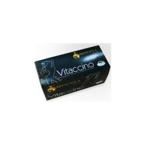 China Best Slimming Coffee Weight Loss Vitaccino Coffee supplier