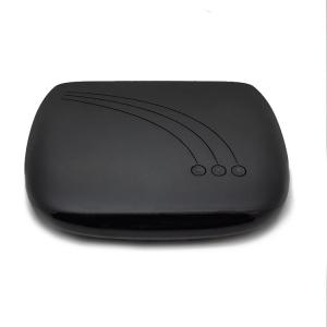 Time Shift Set Top Box Decoder PVR Wifi Dongle Television Set Top Box