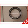 3kg 27B Final Drive Excavator Bearing N/A NTN PM15V01004S003