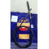 China 1.5mm-2.5mm Inner Wire Size Customizable Motorcycle Dy7 Clutch Cable For Customized Request wholesale