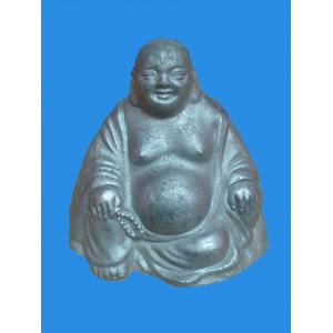 Le vernissage/gravure à l'eau forte/a poli le métier en métal d'acier inoxydable - métiers de Bouddha qui respecte l'environnement
