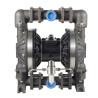 China Leak-Detective Pneumatic Diaphragm Pump AI-Driven Anomaly Detection for Enhanced Predictive Maintenance wholesale