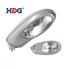 China 150w 250w 400w Outdoor Led Street Light Halogen Induction Hps Sodium HID Street Light supplier