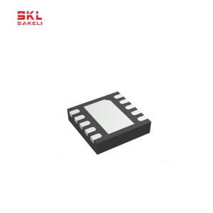 China LM5165XDRCTは高性能の適用のための力管理ICを統合した wholesale