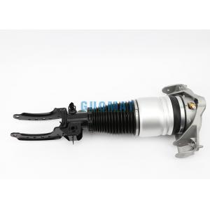 China 95535804000 VW Air Shocks / Air Suspension Strut Front Right Porsche Cayenne Platform 9PA wholesale