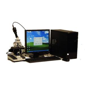 China ISO 137 試験室試験機 ウールおよびカシミヤ生地成分分析装置 wholesale